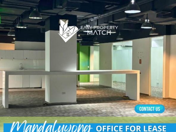 AllBank Building – Prime 247 Office Space Near Shaw MRT Station (2)