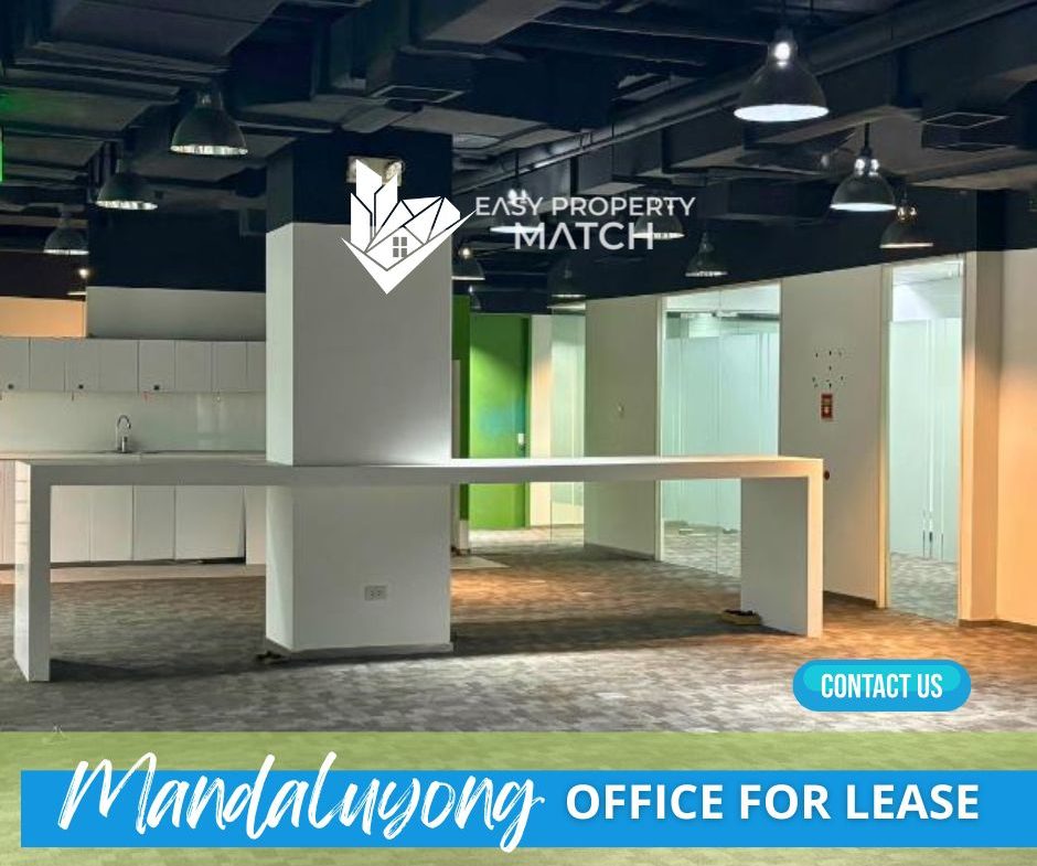 AllBank Building – Prime 247 Office Space Near Shaw MRT Station (2)