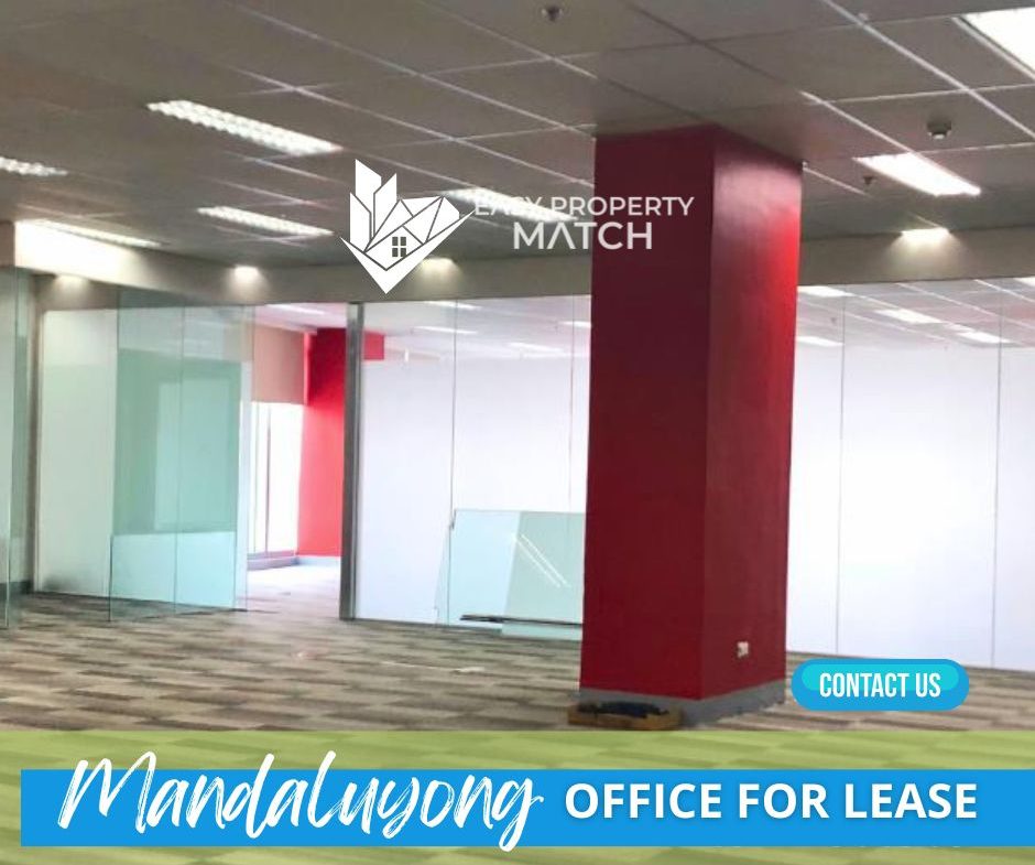 AllBank Building – Prime 247 Office Space Near Shaw MRT Station (3)