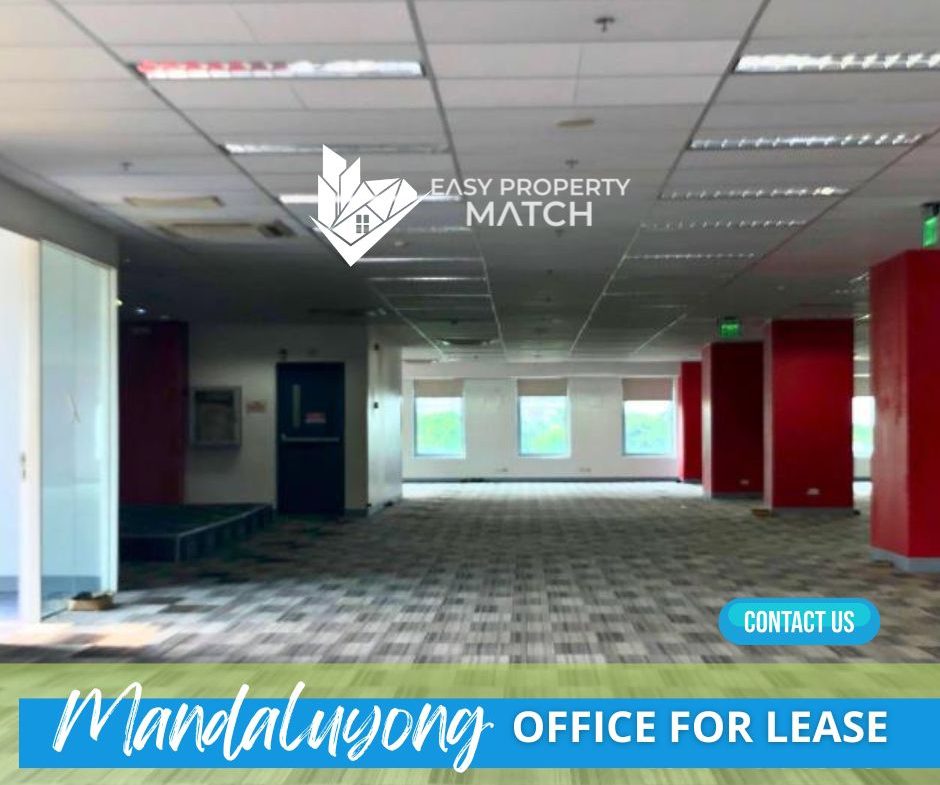 AllBank Building – Prime 247 Office Space Near Shaw MRT Station (4)