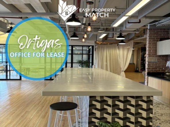 Fully Furnished BPO Office Space for Rent in Ortigas Move In Ready PEZA Plug & Play Cyber Gamma (10)