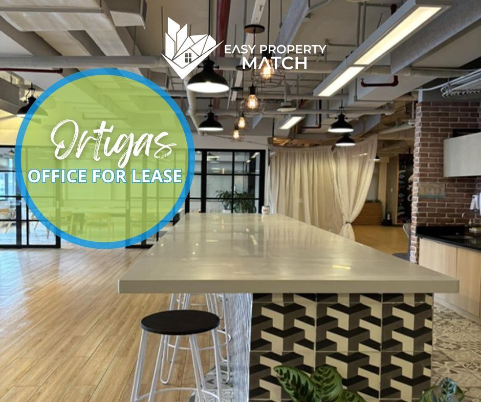 Fully Furnished BPO Office Space for Rent in Ortigas Move In Ready PEZA Plug & Play Cyber Gamma (10)