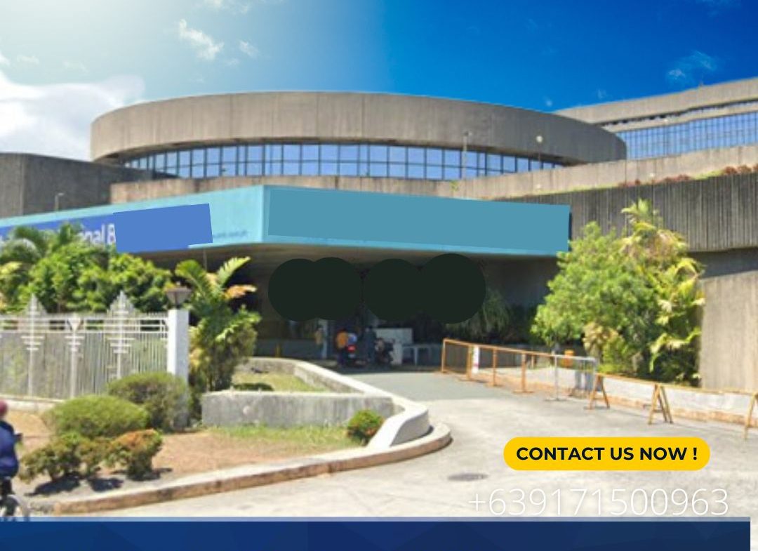 PNB Pasay