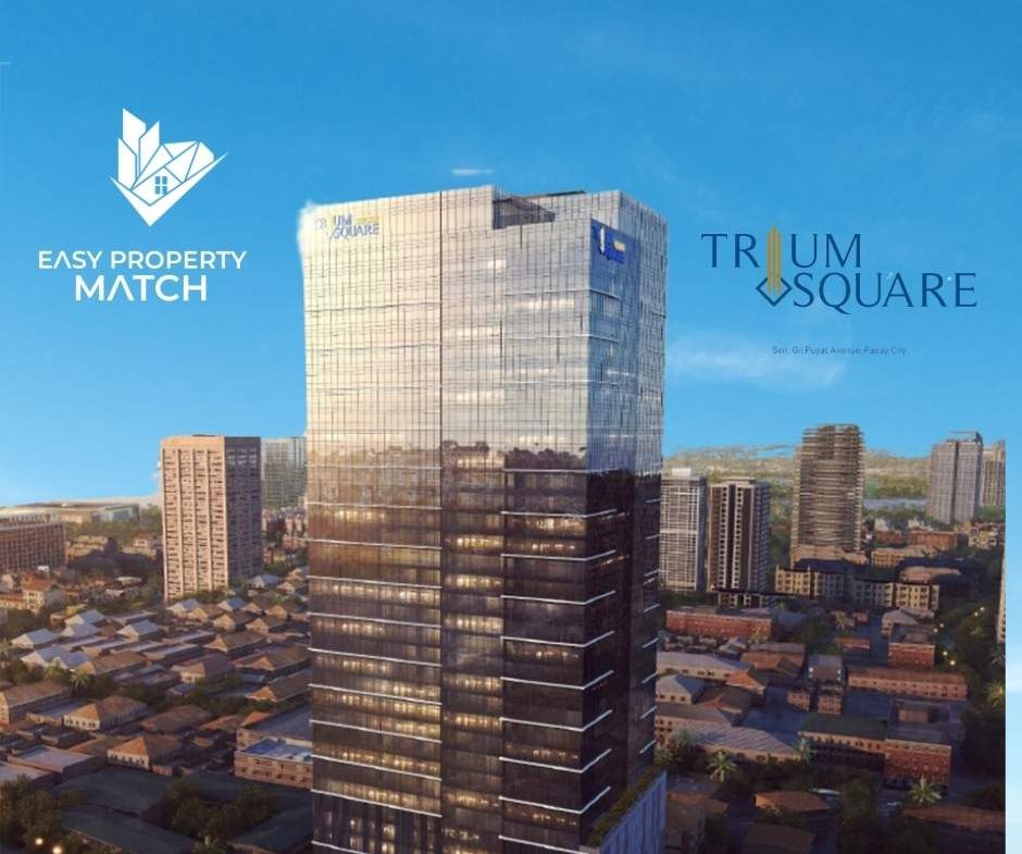 Trium Square Pasay (1)