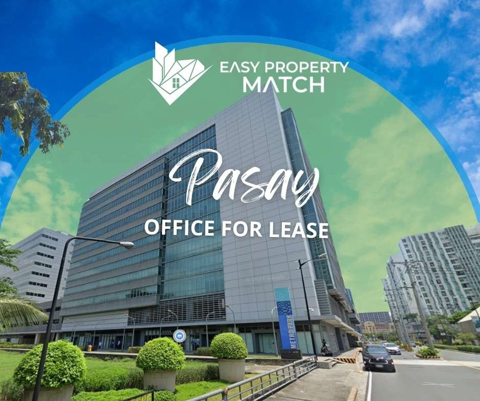 Whole Floor BPO Office for Lease in Macapagal Blvd Pasay Imet BPO (3)
