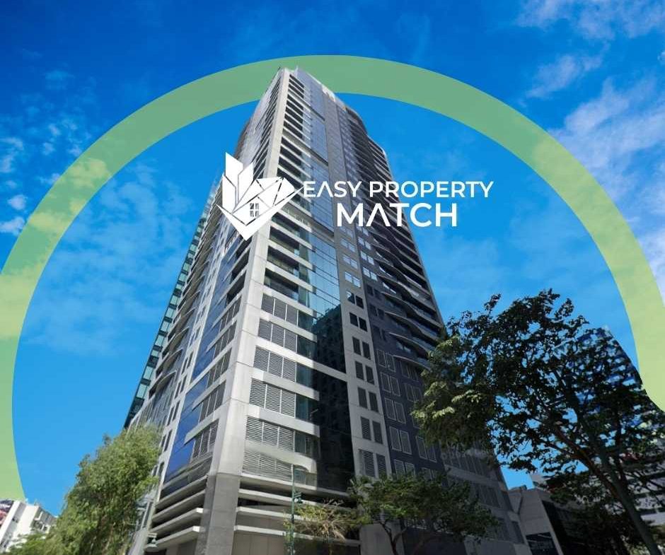 700 sqm Modern Office Space for Rent BGC Taguig