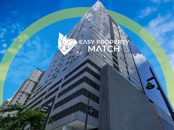 Affordable Grade A Office space for Rent in Capital House BGC (3)