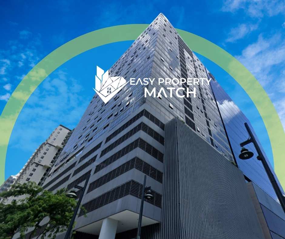 Affordable Grade A Office space for Rent in Capital House BGC (3)