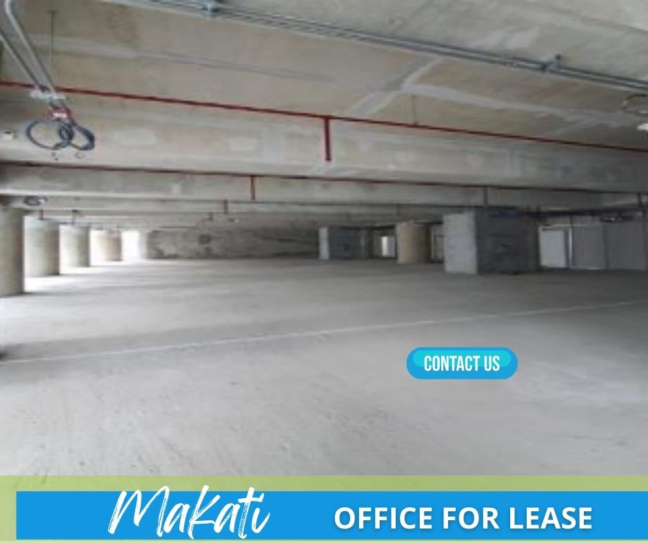 Alveo Financial Tower (1)