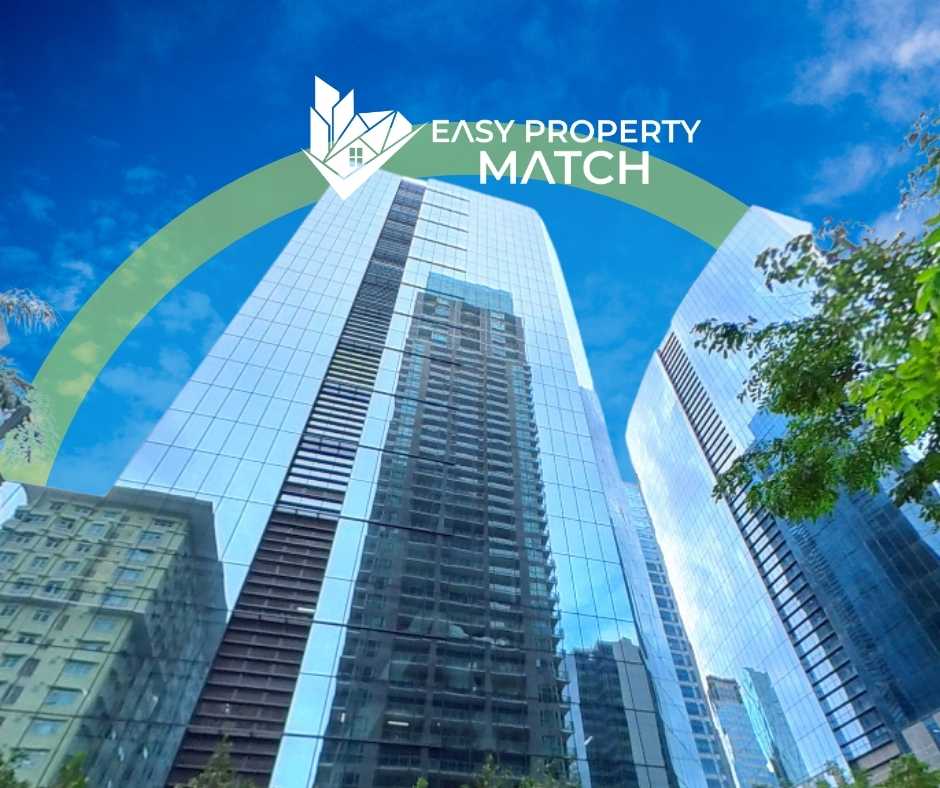 Alveo Financial Tower (3)