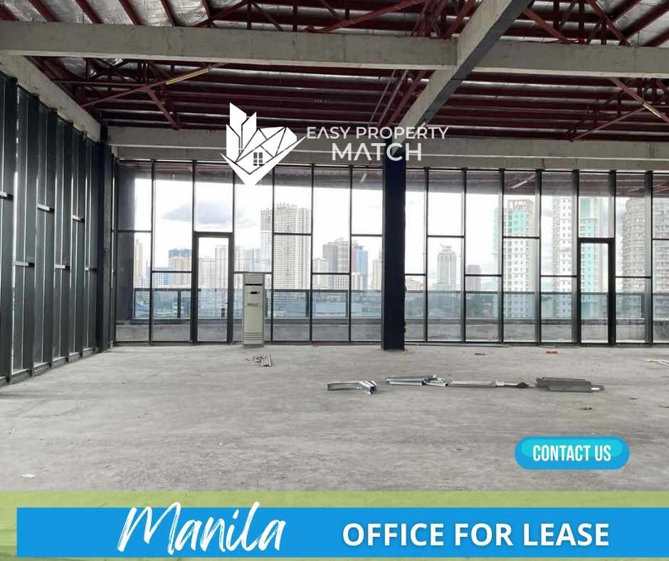 Manila Ecommerce Center (1)