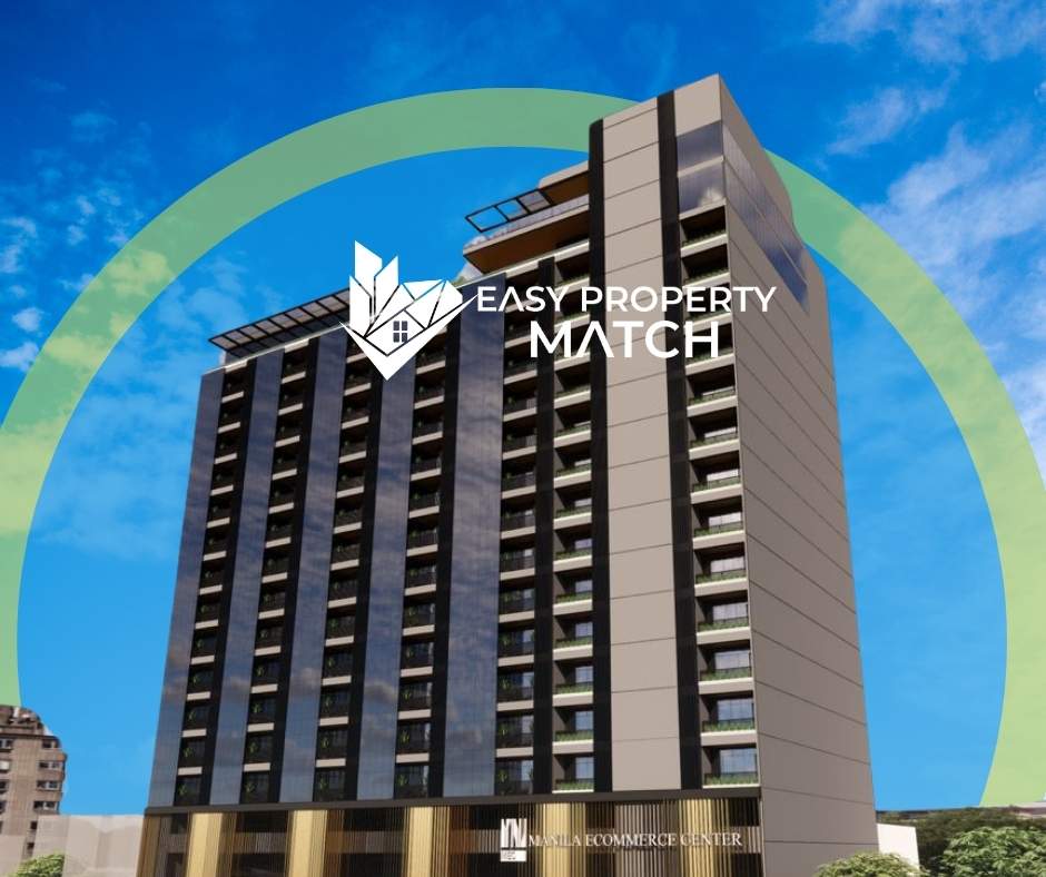 Manila Ecommerce Center (2)