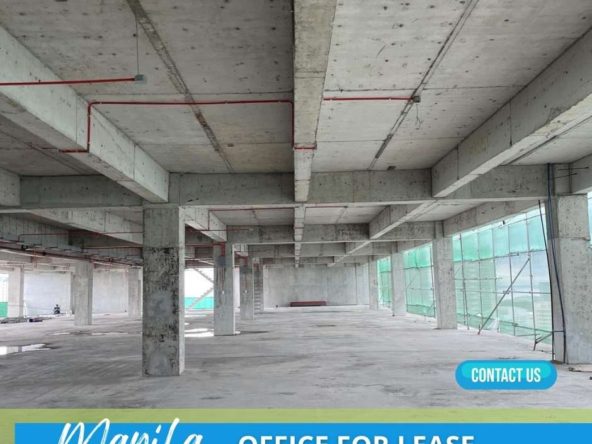 Manila Ecommerce Center (3)