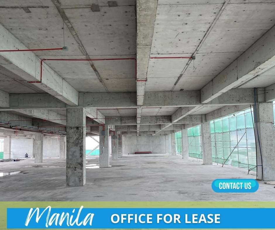 Manila Ecommerce Center (3)