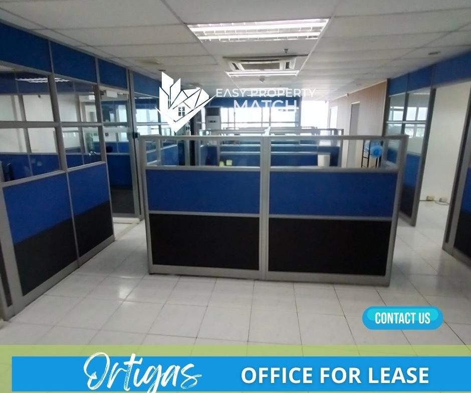 One corporate center (1)