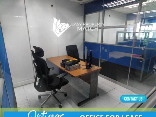 One corporate center (2)