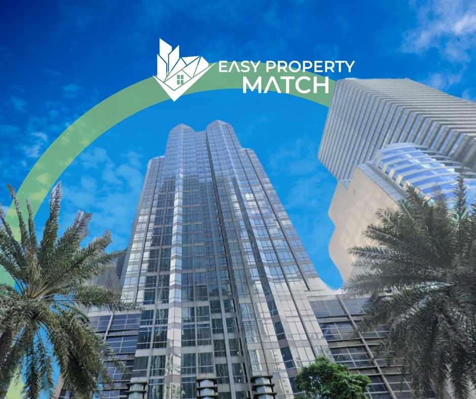 Semi Fitted Office for Rent BPI Philam Life Makati Ayala Life FGU (2)