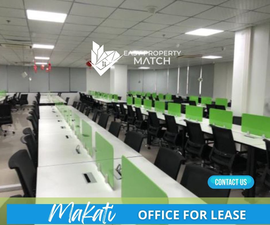 eWest Pod Makati (1)