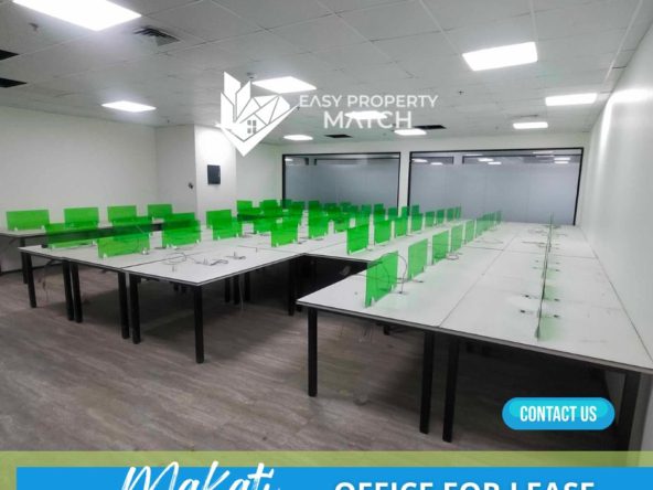 eWest Pod Makati (2)