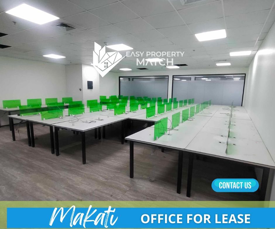 eWest Pod Makati (2)
