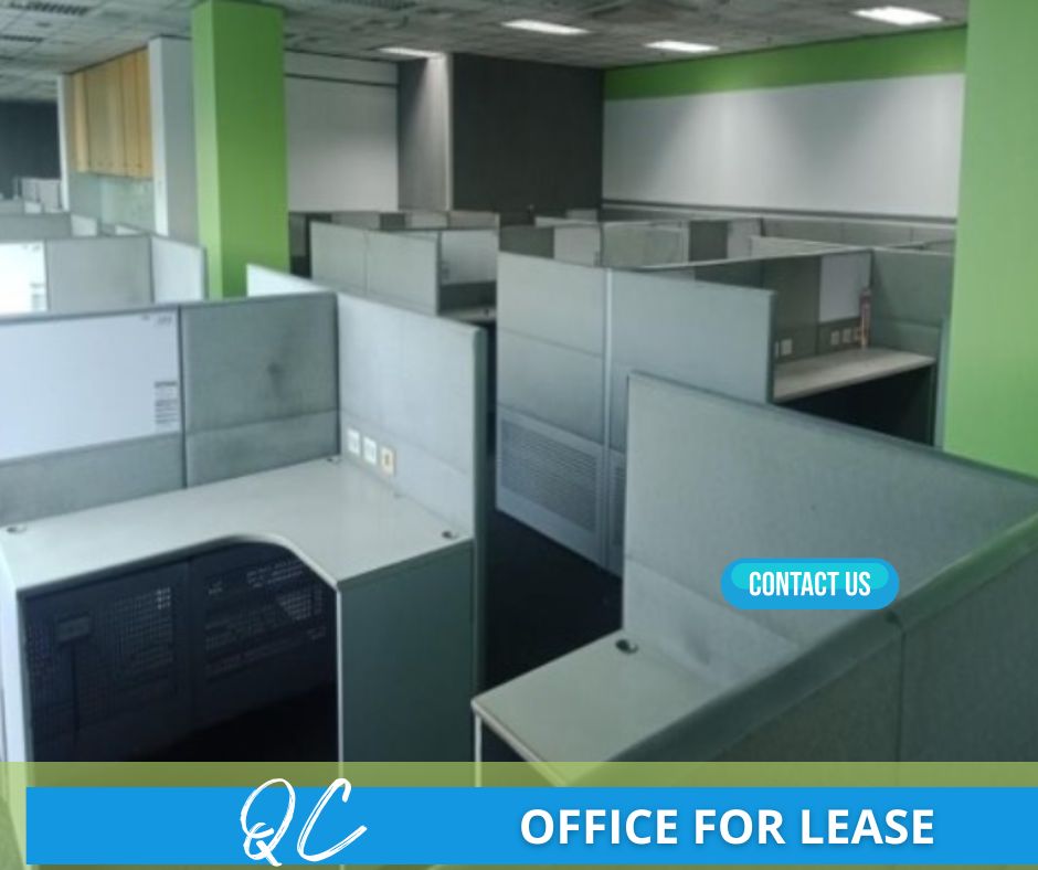 Gateway Office Building (2)