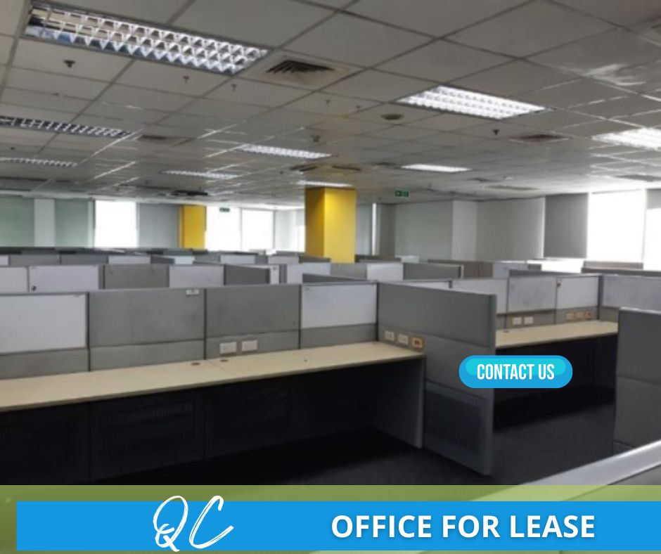 Gateway Office Building (3)