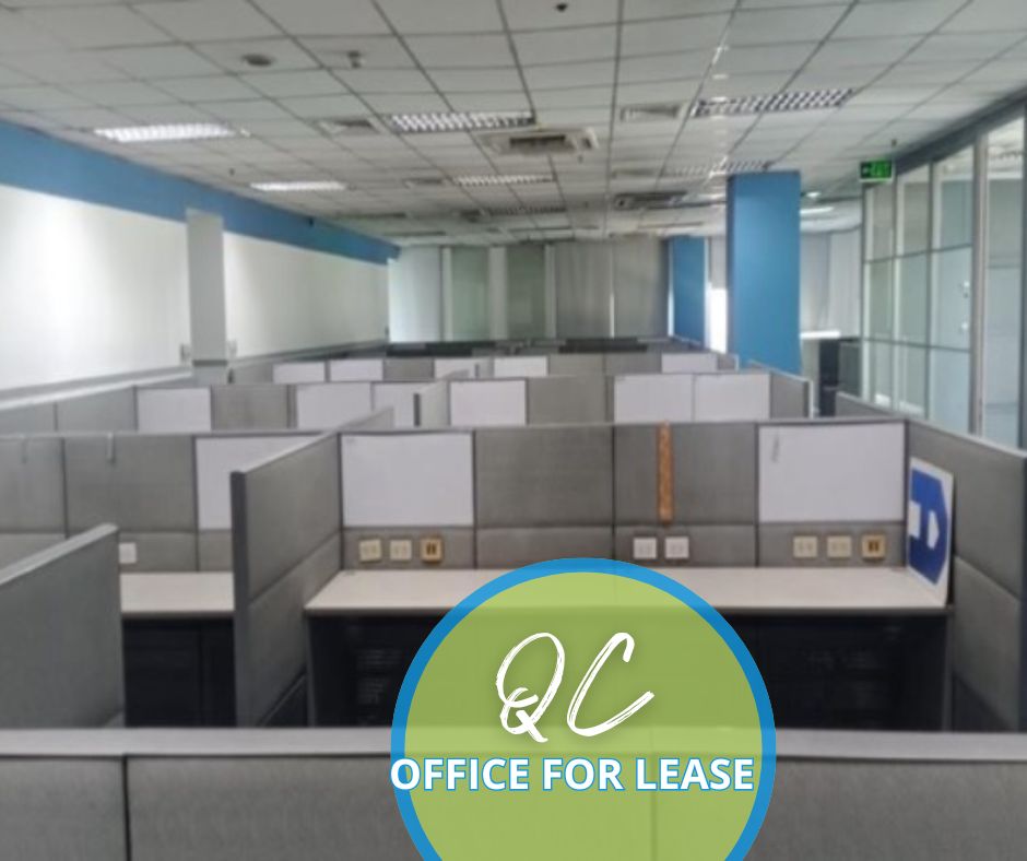 Gateway Office Building (4)