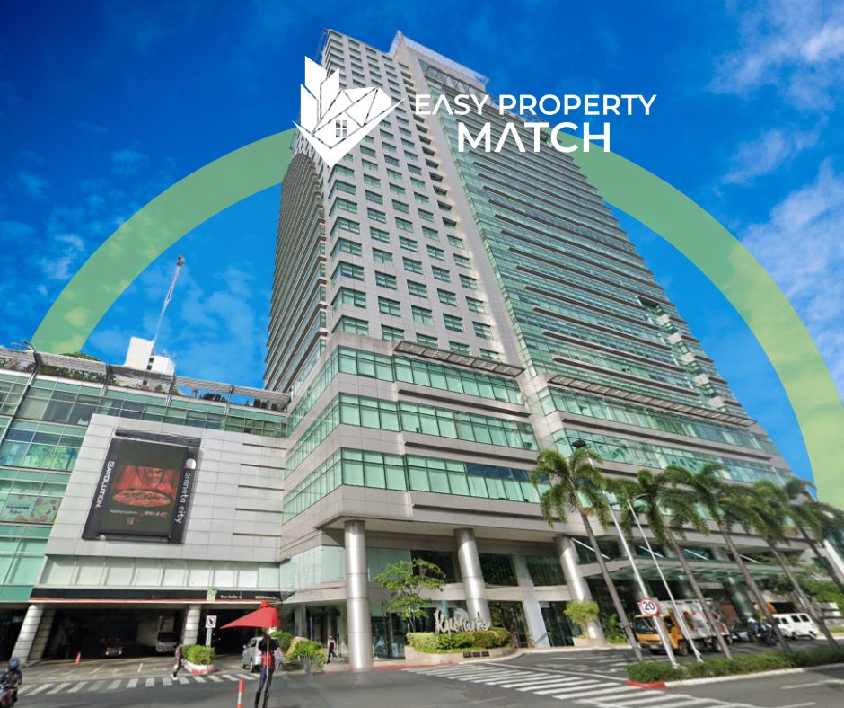 Gateway Office Building (5)