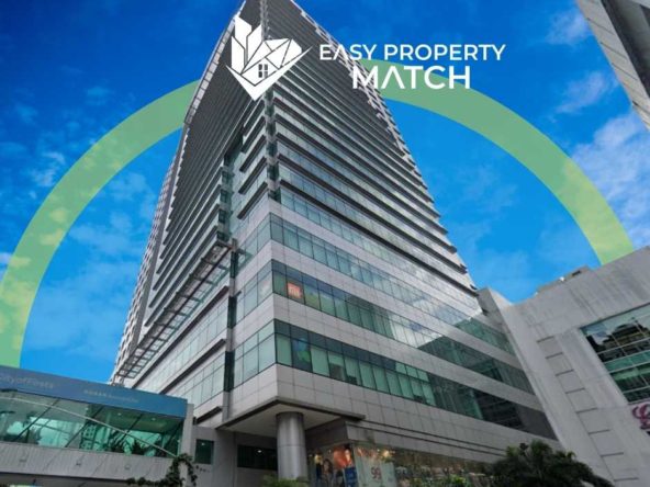 Gateway Tower (4)