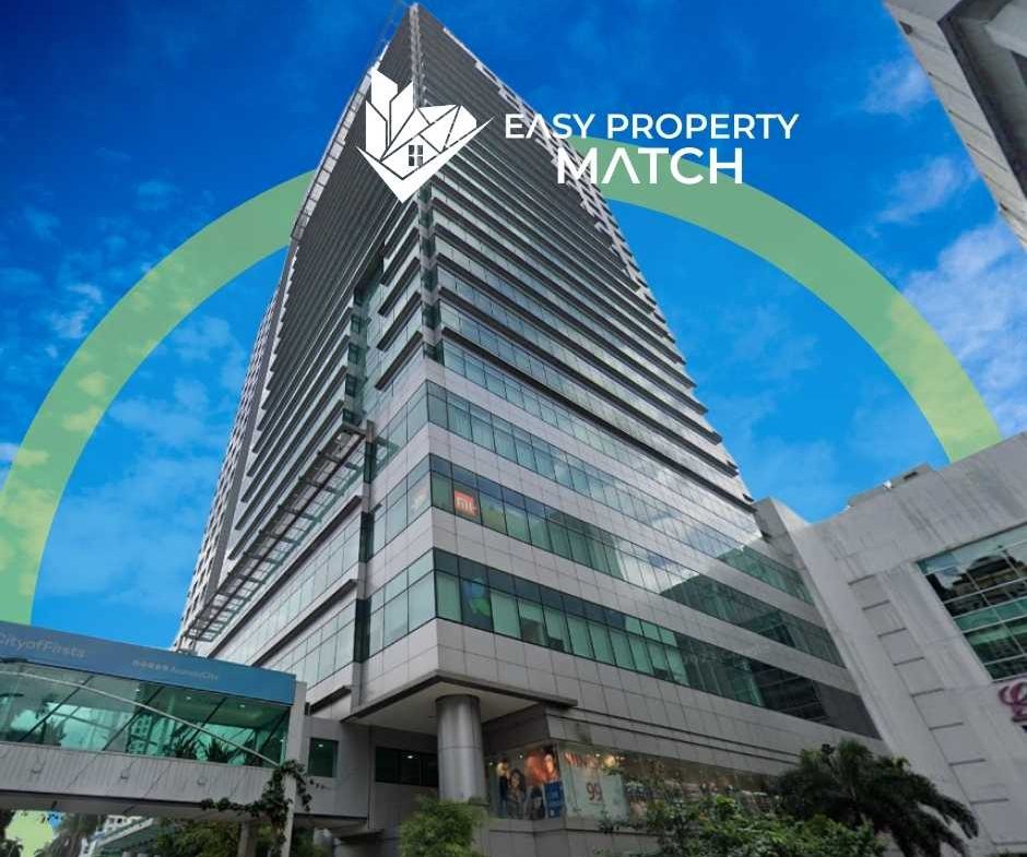 Gateway Tower (4)