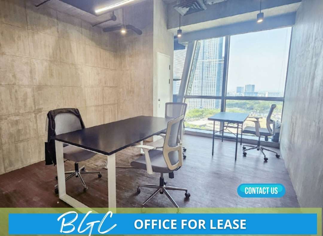 One Global Place 314.8 (1)