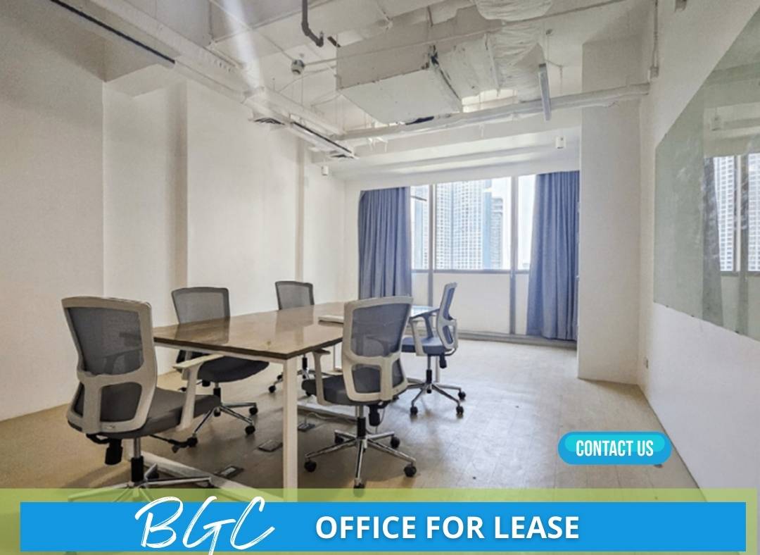 One Global Place 314.8 (2)