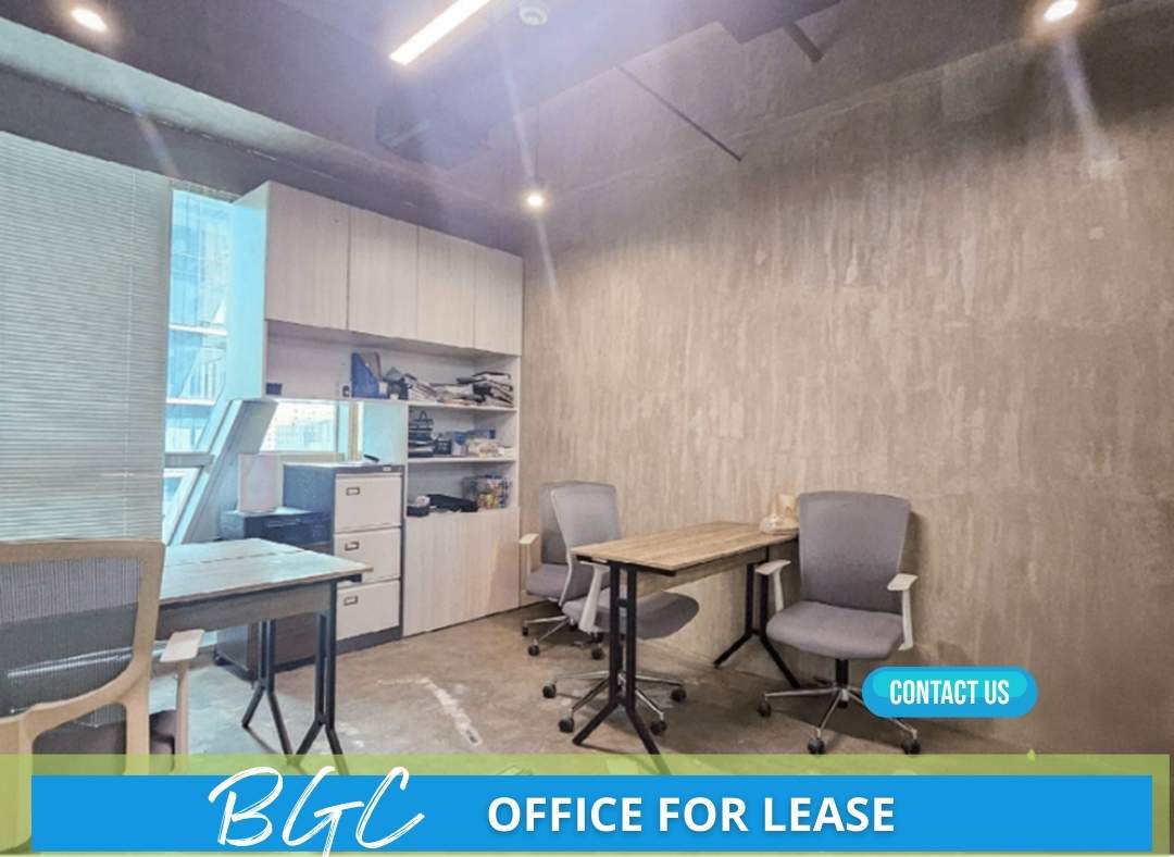 One Global Place 314.8 (3)