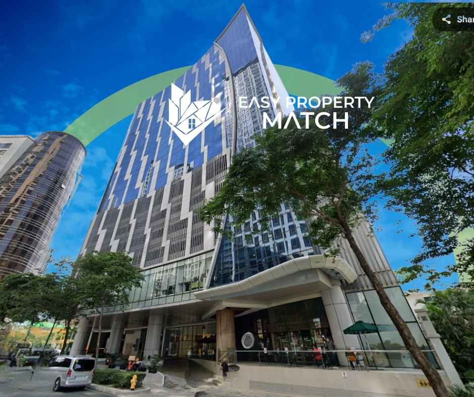 𝐕𝐢𝐬𝐭𝐚 𝐇𝐮𝐛