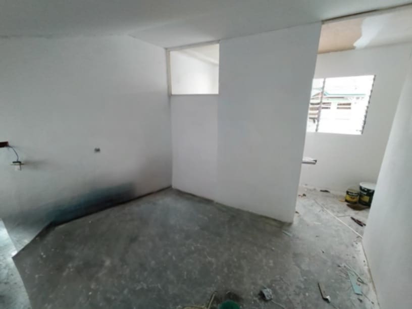 House and Lot for Sale at Golden Villas Carsadang Bago 2 Imus Cavite  (1)