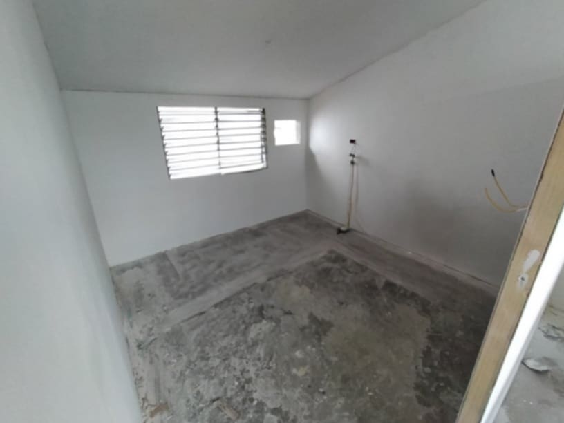 House and Lot for Sale at Golden Villas Carsadang Bago 2 Imus Cavite  (3)