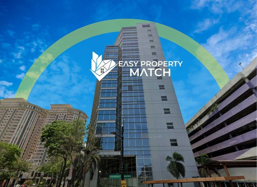 Intellectual Property Center