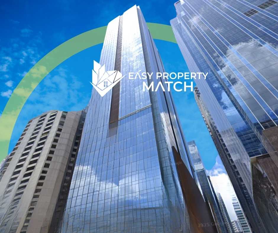 Corporate Finance Plaza  (1)