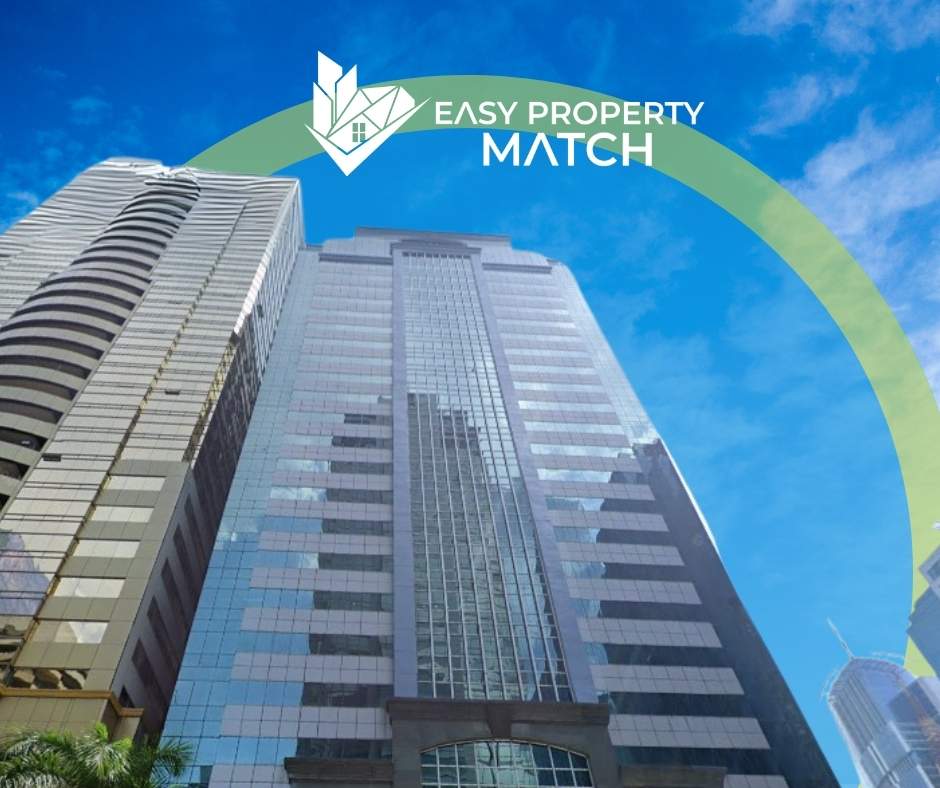 Office Space for Rent in Prestige Tower Emerald Ave Ortigas  (3)