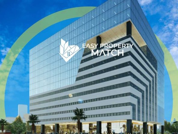 7000 sqm Office Space for Lease in Parañaque (8)