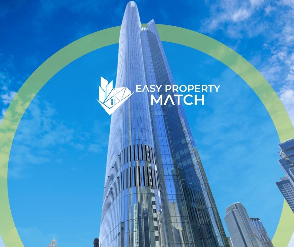 Office Space for Lease in Ayala Triangle Tower Two Makati