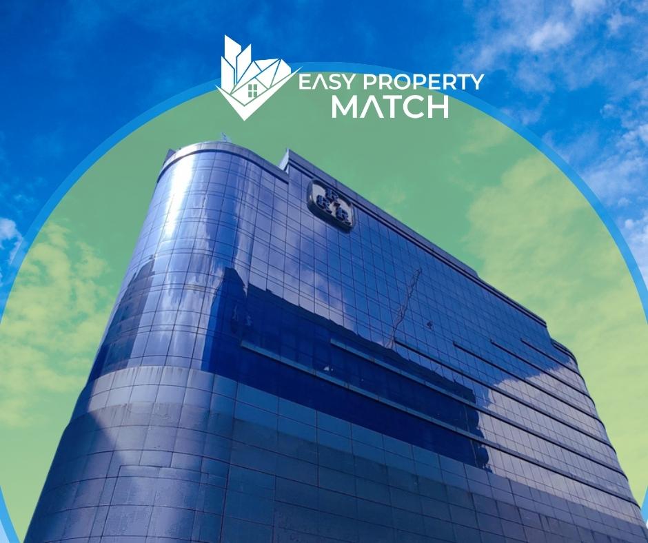 Ri Rance Corporate Center 2 Rirance (5)