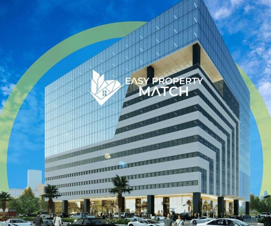 Southfield Center
