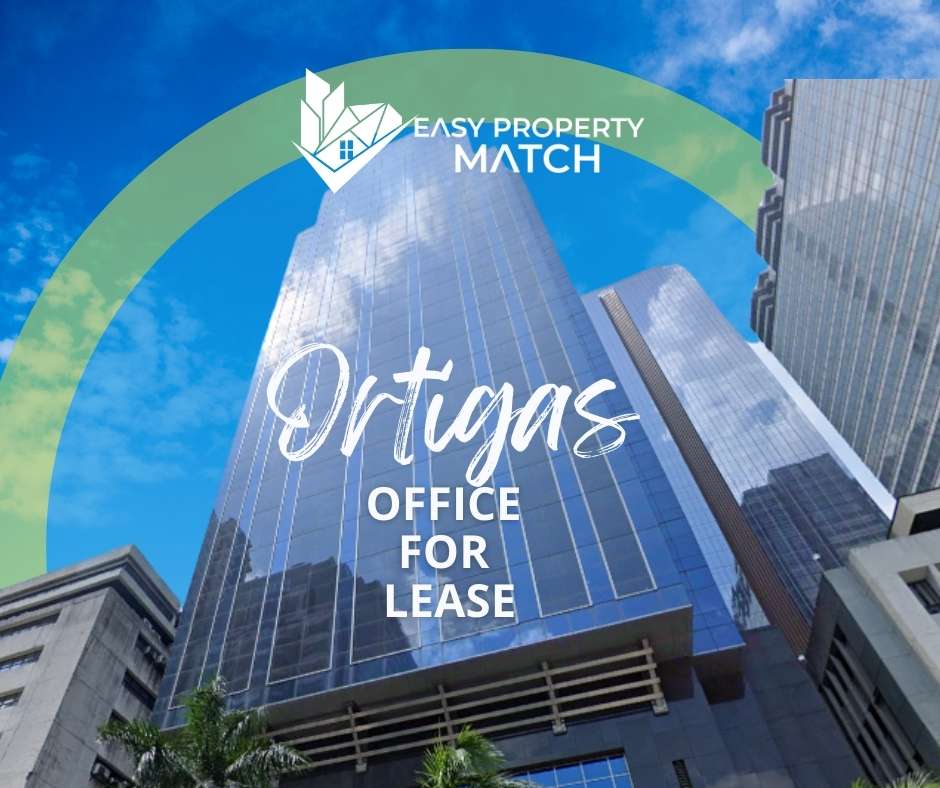 Fitted PEZA Office for Rent in Ortigas near MRT (6)