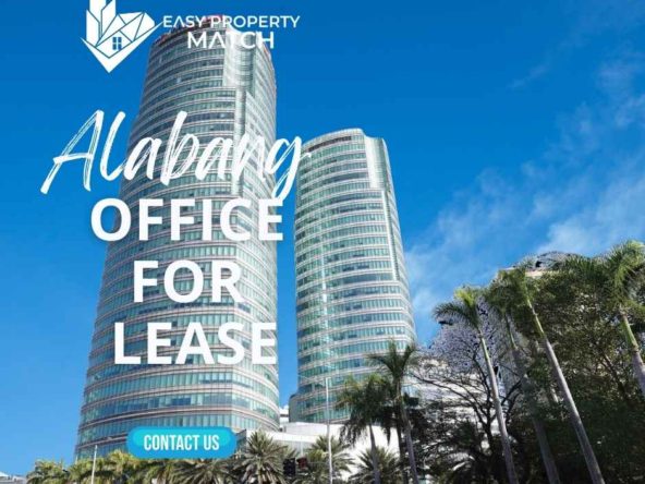 Insular Life Corporate Center Tower 2