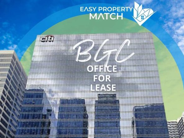 Citi Plaza (2)