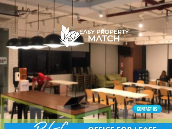 Office Space for Rent BGC (4)
