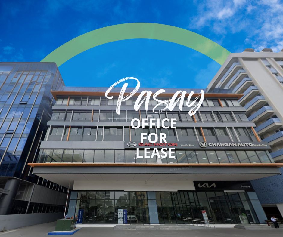 One Wheels Condominium (1)