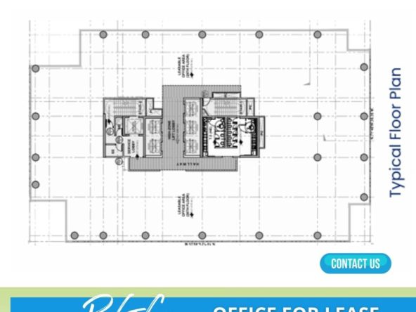Prime Office Space BGC (1)