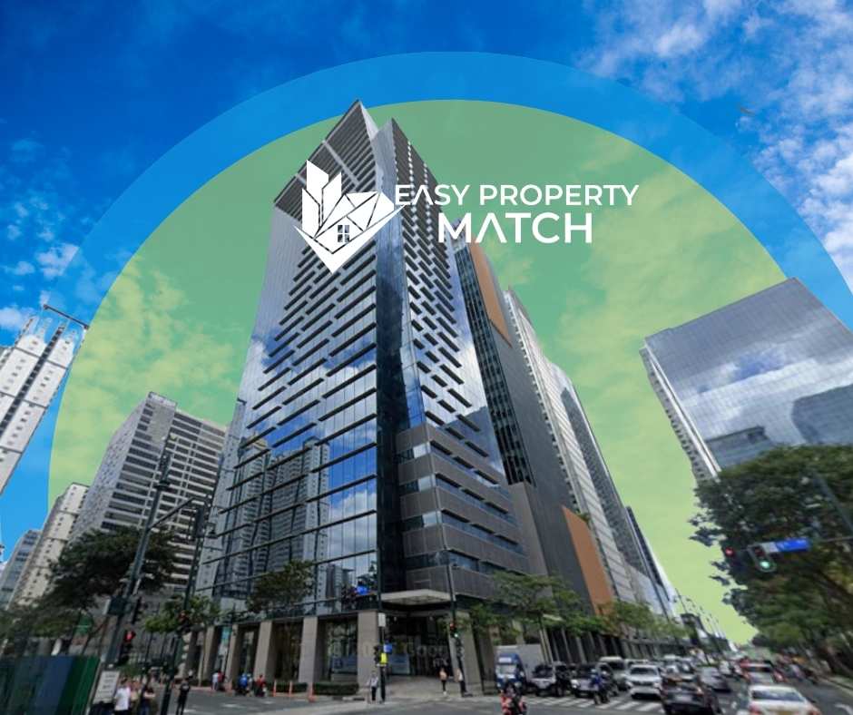 Prime Office Space BGC (4)